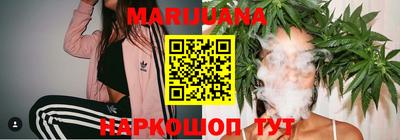 хмурый Гусев