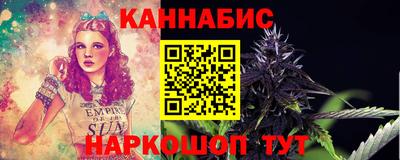 хмурый Гусев