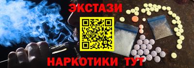 хмурый Гусев