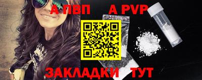 хмурый Гусев