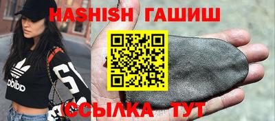 хмурый Гусев