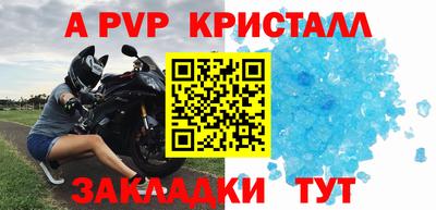 хмурый Гусев